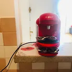 Luxe Et Charme Mediterraneen Face A La Promenade Des Apartment