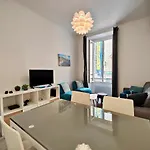 Le Cosy Meyerbeer By Guys Nice