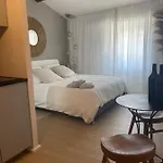 La Suite Nice