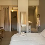 La Suite Nice