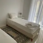 Le Splendid Centre Apartment Nice