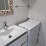 Apartment Affitto-nizza *