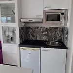 Apartment Affitto-nizza