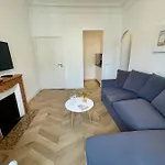 Chezdudi
