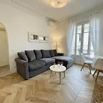 Chezdudi