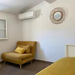 Cozy With Terrace - Old Town