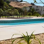 A True Paradise For Unforgettable Vacation - Pool And Sea View Villa