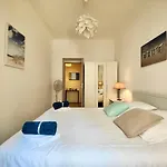 Apartment Le Cosy Meyerbeer By Guys