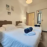 Apartment Le Cosy Meyerbeer By Guys Nice