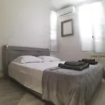 Apartment In The Heart Of Nice