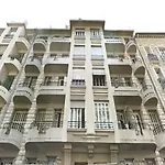 Apartment In The Heart Of Nice