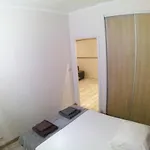 In The Heart Of Apartment
