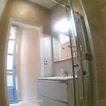 Apartment In The Heart Of Nice
