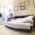 Apartment In The Heart Of