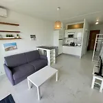 Grand Sud Promenade Suite