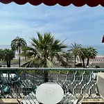 Grand Sud Promenade Suite