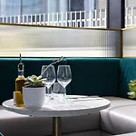 Hotel Sheraton 4*