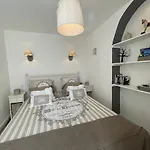 Nice Renting - 9 Massena - Spacious Apartment Massena Square - Ac - Fully Equipped