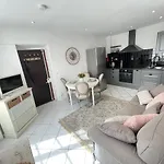 Nice Renting - 9 Massena - Spacious Apartment Massena Square - Ac - Fully Equipped