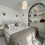 Nice Renting - 9 Massena - Spacious Apartment Massena Square - Ac - Fully Equipped