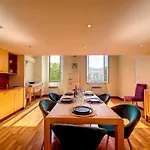 Loft Sur Le Port De Nice