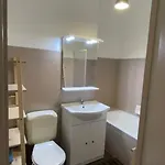 Entier. Riquier Apartment