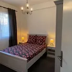 Appartement Entier. Nice Riquier