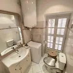Renting - 9 Massena - Spacious Massena Square - Ac - Fully Equipped Apartment *