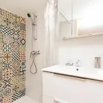 Maison Bianchi - Prefecture - Old Town Apartment Nice
