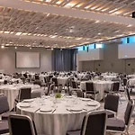 Hotel Sheraton Nice