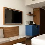 Sheraton 4* Nice