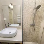 Renting - Penchienatti - Spacious - 2 Bedrooms - King Bed - View Heart Of * Nice