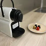 Nice Renting - Penchienatti - Spacious Apartment - 2 Bedrooms - King Bed - View Heart Of Nice