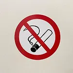 Nice Renting - Penchienatti - Spacious Apartment - 2 Bedrooms - King Bed - View Heart Of Nice