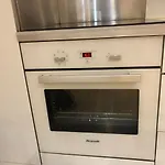 Appartement En Plein Coeur De Vieille Nice