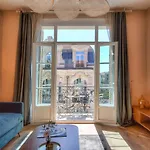 Maison Lamartine - Aparthotel Nice