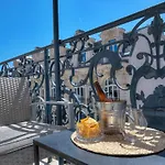 Aparthotel Maison Lamartine - 4*