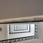 Maison Lamartine - Aparthotel 4*