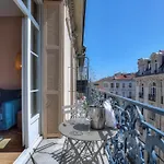 Maison Lamartine - Aparthotel 4*
