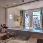 Maison Lamartine - 4*