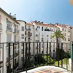 Maison Bianchi - Victor Hugo