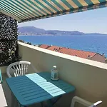 Apartment Le Grand Bleu Fshh *