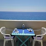 Le Grand Bleu Fshh Apartment Nice