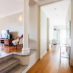 Lung Arno Ap4300 By Riviera Homes Nice