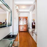 Apartment Lung Arno Ap4300 By Riviera Homes *