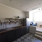 Apartment Appartement, 3 Pieces, Monte Europa Nice