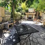 Appartement, 3 Pieces, Villa Monte Europa