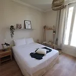 Appartement, 3 Pieces, Villa Monte Europa