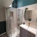 Appartement, 3 Pieces, Monte Europa Nice