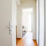 Apartment Lung Arno Ap4300 By Riviera Homes *